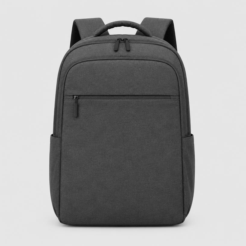 Mochila para laptop 15.6"